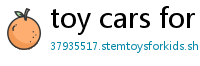 toy cars for 14 year olds under 10 dollars